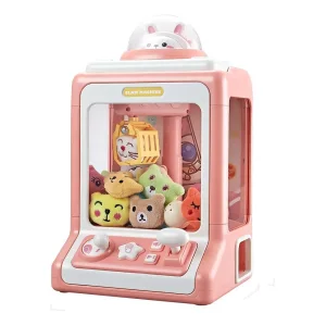 D NQ NP 2X 618762 MLB71117854809 082023 F