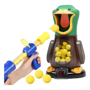 D NQ NP 2X 980908 MLB71547952223 092023 F Copia