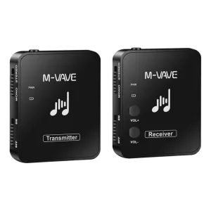 D NQ NP 2X 701632 MLB70435511889 072023 F