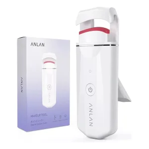 D NQ NP 2X 720232 MLB72579657865 102023 F (1)