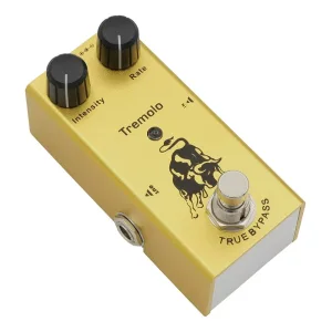 D NQ NP 2X 662600 MLB72799990044 112023 F