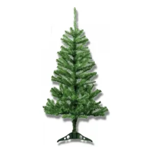 D NQ NP 2X 685550 MLB71871125392 092023 F