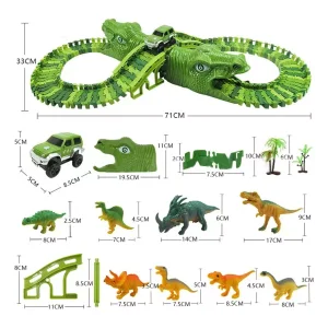 D NQ NP 2X 988254 MLB72824854692 112023 F