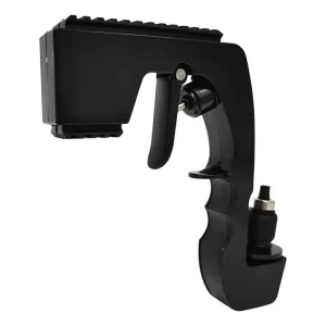 D NQ NP 2X 758654 MLB70968772692 082023 F