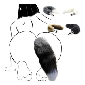 D NQ NP 2X 769624 MLB46565361511 062021 F