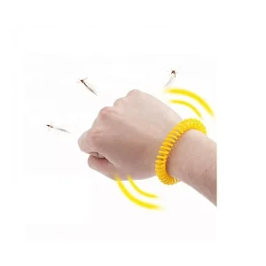 D NQ NP 2X 713918 MLB53284962048 012023 F