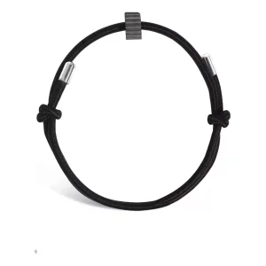 D NQ NP 2X 606387 MLB71790046927 092023 F