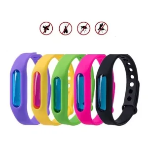 D NQ NP 2X 818416 MLB50180094263 062022 F