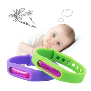 D NQ NP 2X 991030 MLB47762494247 102021 F