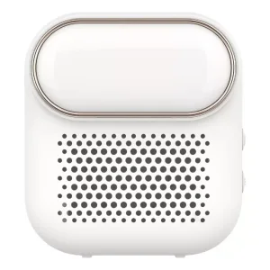 D NQ NP 2X 901966 MLB72503496966 102023 F