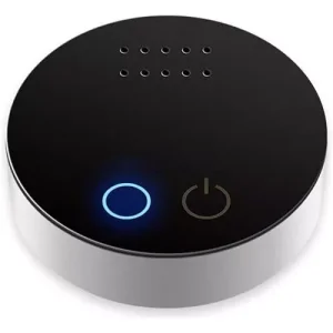 D NQ NP 2X 936662 MLB69754816754 062023 F