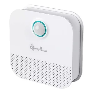 D NQ NP 2X 920663 MLB53227412076 012023 F