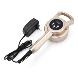 D NQ NP 2X 907859 MLB48243771868 112021 F