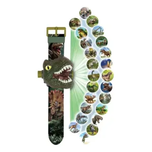 D NQ NP 2X 749548 MLB72875343031 112023 F