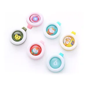 D NQ NP 2X 879015 MLB54917815258 042023 F Copia