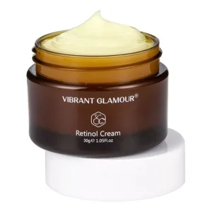 D NQ NP 2X 943047 MLB49523552359 032022 F