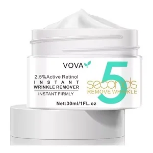 D NQ NP 2X 822016 MLB50750472221 072022 F