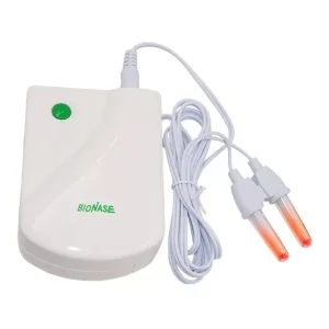 D NQ NP 2X 637576 MLB49042859792 022022 F