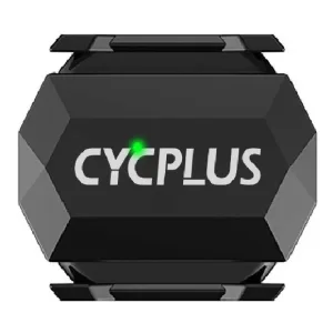 D NQ NP 2X 607691 MLB54199619775 032023 F