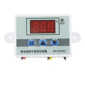 D NQ NP 2X 851994 MLB53283466260 012023 F