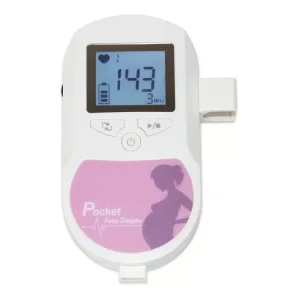 D NQ NP 2X 831577 MLB44637812543 012021 F