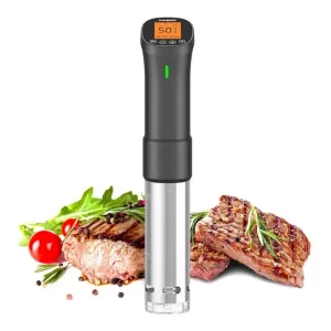 D NQ NP 2X 934314 MLB52251222337 112022 F