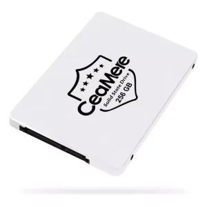 D NQ NP 2X 762085 MLB70326367209 072023 F