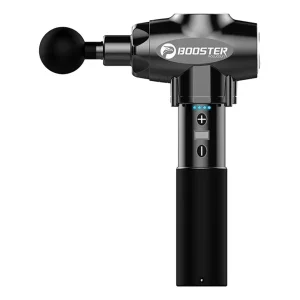 D NQ NP 2X 667496 MLB70538364200 072023 F