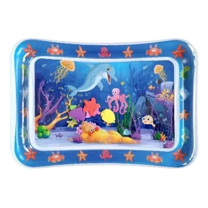 D NQ NP 2X 962608 MLB72901073831 112023 F