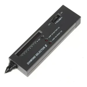 D NQ NP 2X 819540 MLB72589876484 112023 F