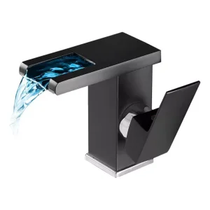 D NQ NP 2X 774536 MLB72900956991 112023 F