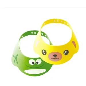 D NQ NP 2X 814145 MLB47043326953 082021 F