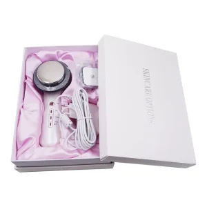 D NQ NP 2X 984850 MLB49421454042 032022 F