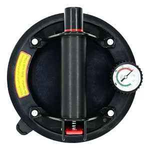 D NQ NP 2X 615863 MLB72245650063 102023 F