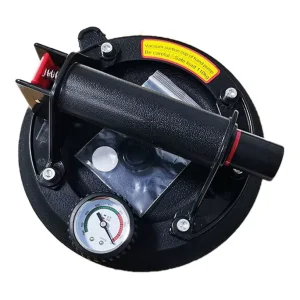 D NQ NP 2X 712340 MLB54915782913 042023 F