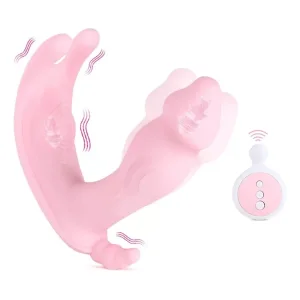 D NQ NP 2X 767869 MLB73110421552 122023 F