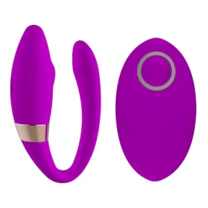 D NQ NP 2X 837303 MLB47712285476 092021 F