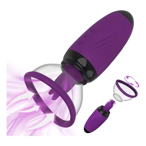 D NQ NP 2X 890352 MLB70599723858 072023 F