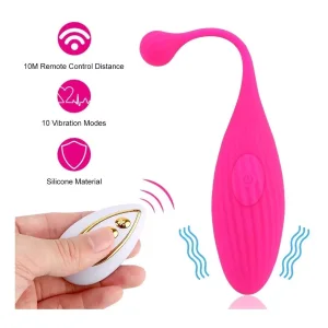 D NQ NP 2X 833856 MLB49375932532 032022 F