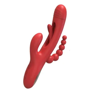 D NQ NP 2X 766814 MLB72713010690 112023 F