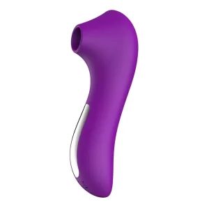 D NQ NP 2X 704355 MLB52923556274 122022 F