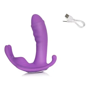 D NQ NP 2X 930654 MLB49821573710 052022 F