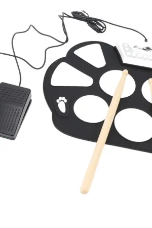 AUTO-DRAFT - Jefe's Imports