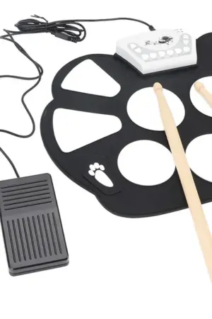 AUTO-DRAFT - Jefe's Imports