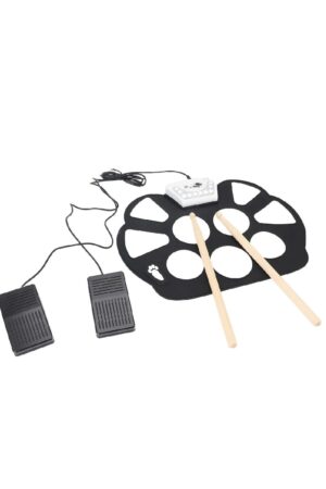 AUTO-DRAFT - Jefe's Imports