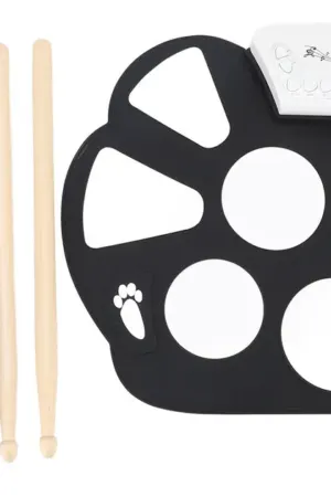 AUTO-DRAFT - Jefe's Imports