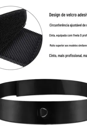 Bolinha de Boxe para Treino de Velocidade e Esquiva – Punch Ball com Faixa de Cabeça - Jefe's Imports